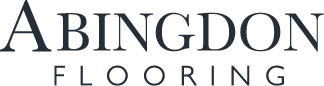 Abingdon Flooring Logo