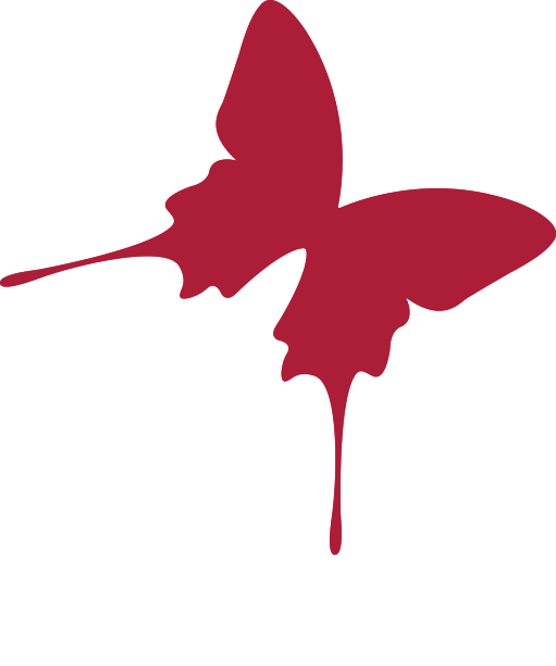 AW Flooring Logo