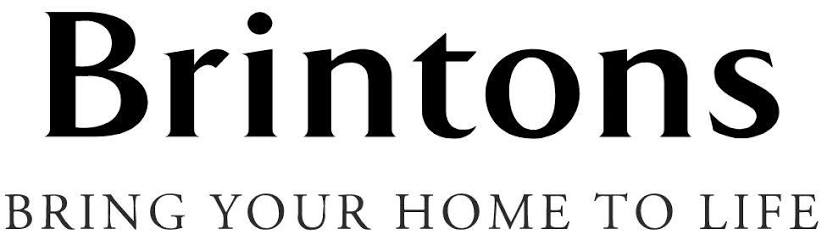 Brintons Logo