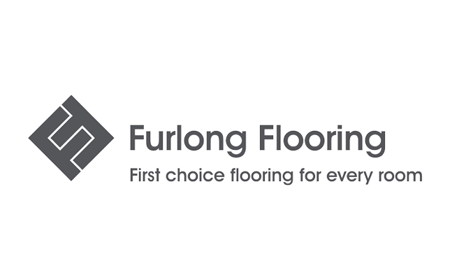 Furlong Flooring Logo