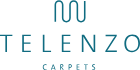 Telenzo Carpets Logo