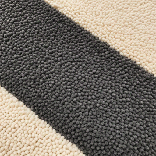 Carpets