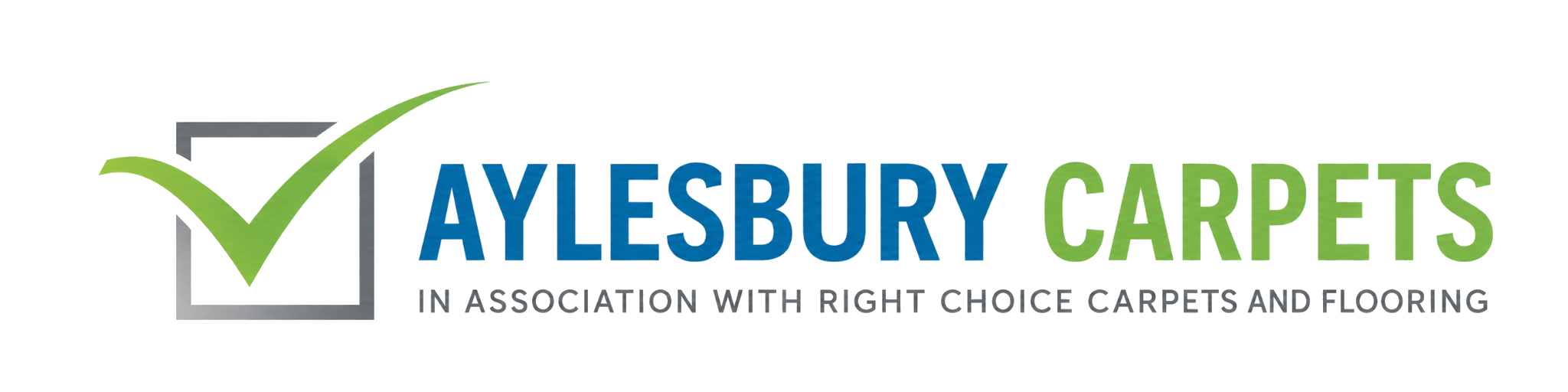 Aylesbury Carpets